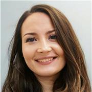 Mathe-Tutor bis Klasse 10. Hilfe aus einer Hand ebenso bei Latein (alle Stufen), Deutsch, Englisch, ggf.a. Französisch